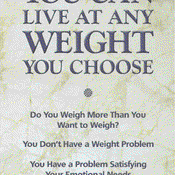 Podcast The Great Weight Debate