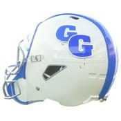 Podcast Athan Hristodulu