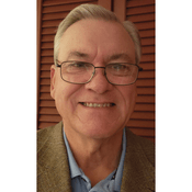 Podcast The Green Country Entrepreneur Hour, sponsored by SCORE