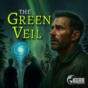 Podcast The Green Veil