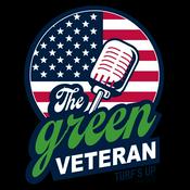 Podcast The Green Veteran™