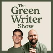 Podcast The Green Writer Show