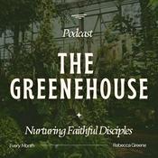 Podcast The Greenehouse Podcast- Introduction