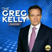 Podcast The Greg Kelly Show
