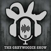 Podcast The Greywoodie Show