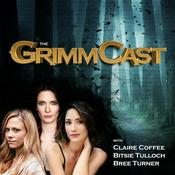 Podcast The Grimmcast