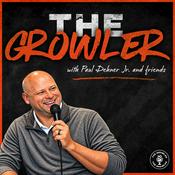 Podcast The Growler