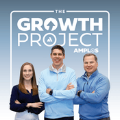Podcast The Growth Project