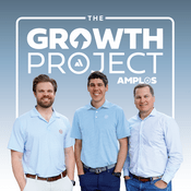 Podcast The Growth Project
