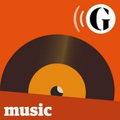 Podcast The Guardian's Music Podcast