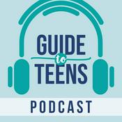 Podcast The Guide to Teens Podcast