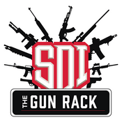 Podcast The Gun Rack