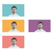 Podcast The Gun Turns One