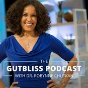 Podcast The Gutbliss Podcast
