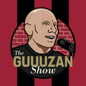 Podcast The Guuuzan Show