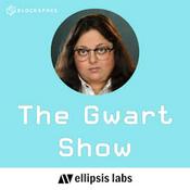 Podcast The Gwart Show | Blockspace Media