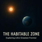 Podcast The Habitable Zone