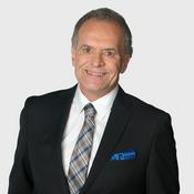 Podcast The Habs Report