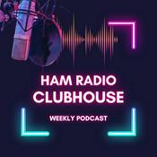 Podcast The Ham Radio Clubhouse