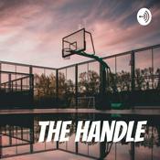 Podcast The Handle