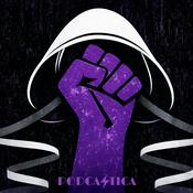 Podcast The Handmaid's Tale Podcast: The Testaments