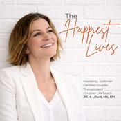 Podcast The Happiest Lives Podcast