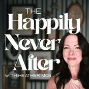Podcast The Happily Never After