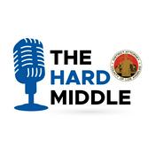 Podcast The Hard Middle