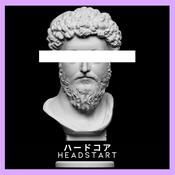 Podcast Hardcore Headstart