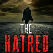 Podcast The Hatred