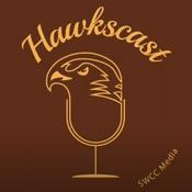 Podcast The Hawkcast - SWCC podcast