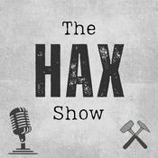 Podcast The HAX Show