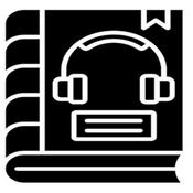 Podcast Audiobooks World