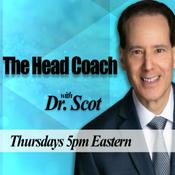 Podcast The Head Coach