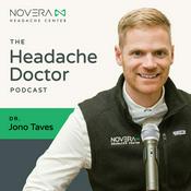 Podcast The Headache Doctor Podcast