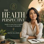 Podcast The Health Perspective