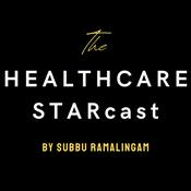 Podcast The Healthcare STARcast