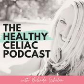 Podcast The Healthy Celiac Podcast