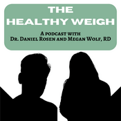 Podcast The Healthy Weigh