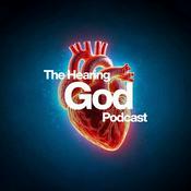 Podcast The Hearing God Podcast