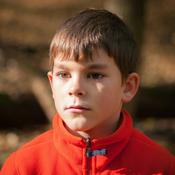 Podcast The Henry Show