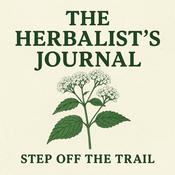 Podcast The Herbalist's Journal
