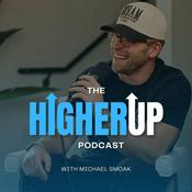 Podcast The HigherUp Podcast