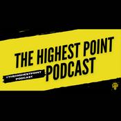 Podcast The Highest Point Podcast