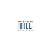 Podcast The Hill Ministry