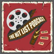 Podcast The Hit List Podcast
