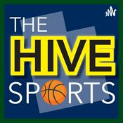 Podcast The Hive Sports
