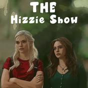 Podcast The Hizzie Show