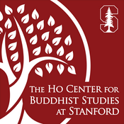 Podcast The Ho Center for Buddhist Studies at Stanford