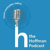 Podcast The Hoffman Podcast